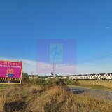 Sabareni, teren intravilan construibil 3 ha, pe DJ602
