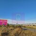 Sabareni, teren intravilan construibil 3 ha, pe DJ602