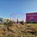 Sabareni, teren intravilan construibil 3 ha, pe DJ602