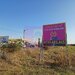 Sabareni, teren intravilan construibil 3 ha, pe DJ602